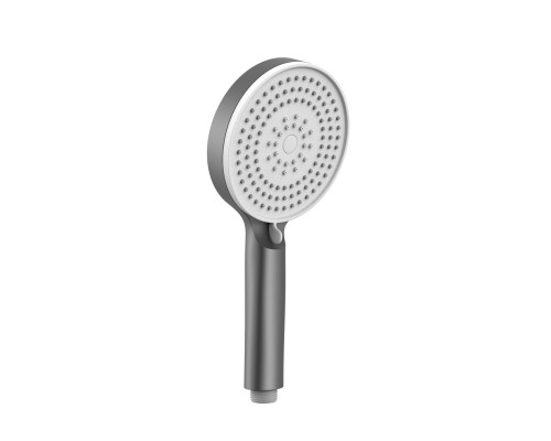 Душевая лейка Gid LK08-GM