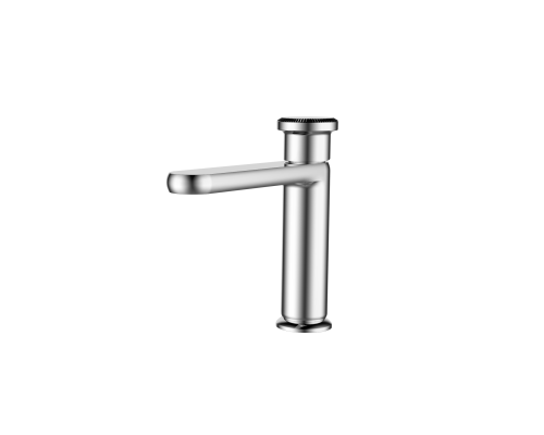 Смеситель для раковины ALTROBAGNO Рикко (Ricco) 0161 Cr