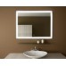 Зеркало Континент "Aralia LED" ЗЛП474