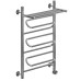 Полотенцесушитель электрический Nika 80х50 см 1343-1732