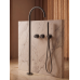 Смеситель для ванны ALTROBAGNO Рикко (Ricco) 020207 GM