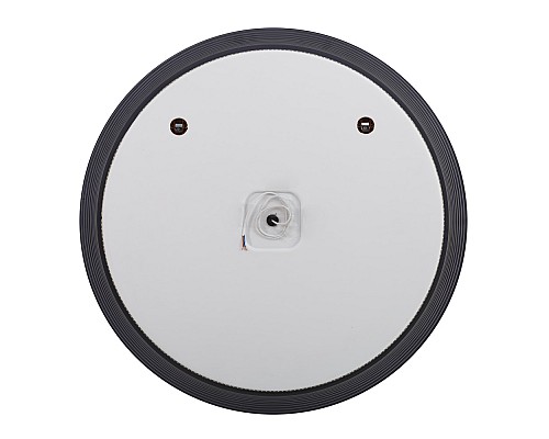 Зеркало Cezares Eco 100 CZR-SPC-ECO-1000-LED-TCH с подсветкой с лазерной гравировкой и сенсорным выключателем Зеркало Cezares Eco 100 CZR-SPC-ECO-1000-LED-TCH с подсветкой с лазерной гравировкой и сенсорным выключателем