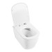 Чаша унитаза BelBagno