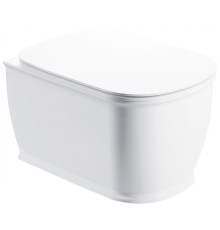 Чаша унитаза BelBagno