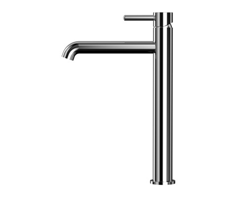 Смеситель для умывальника WHITECROSS Y Y1212CR хром