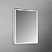 Зеркало BelBagno SPC-GRT-600-800-LED-BTN