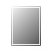 Зеркало BelBagno SPC-GRT-600-800-LED-BTN