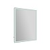 Зеркало BelBagno SPC-GRT-600-800-LED-BTN