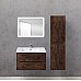 Зеркало BelBagno SPC-GRT-600-800-LED-BTN