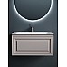 Тумба для раковины SanCos Very 79 VR80SM цвет Doha Soft