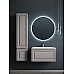 Тумба для раковины SanCos Very 79 VR80SM цвет Doha Soft