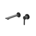 Смеситель для раковины ALTROBAGNO Юнион (Unione) 010507 GM