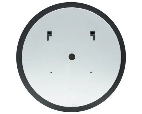 Зеркало для ванной с подсветкой Uperwood Modul 65х65, круглое, сенсор/антизапотевание