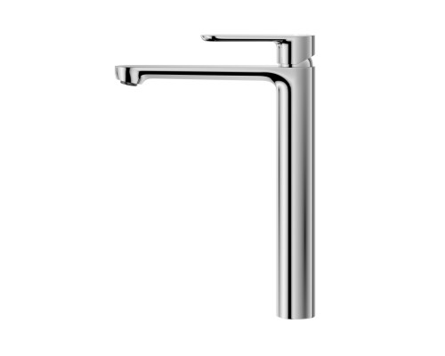 Смеситель для раковины Cezares Stylus STYLUS-LC-01-W0 Хром