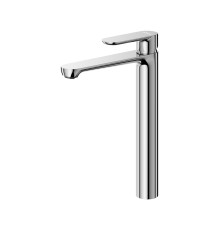 Смеситель для раковины Cezares Stylus Хром