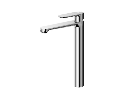 Смеситель для раковины Cezares Stylus STYLUS-LC-01-W0 Хром