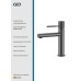 Смеситель для раковины Gid Edessa SS070-GM-K