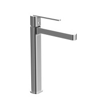 Смеситель для раковины AltroBagno Unione 010220 Cr хром