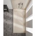 Поддон для душа из искусственного камня Vincea VST-4SRL9012C 900x1200x25 бежевый