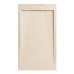 Поддон для душа из искусственного камня Vincea VST-4SRL9012C 900x1200x25 бежевый