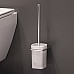 Набор подвесной унитаз CK70H1003W Spirit V2.0 с гигиеническим душем