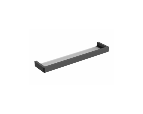 Полка ALTROBAGNO Аперто (Aperto) 082801 MB