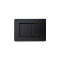 Кнопка смыва ALTROBAGNO PFP 0283 MB