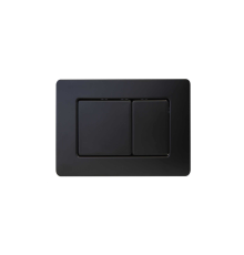 Кнопка смыва ALTROBAGNO PFP 0283 MB
