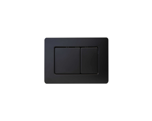 Кнопка смыва ALTROBAGNO PFP 0283 MB