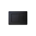 Кнопка смыва ALTROBAGNO PFP 0283 MB