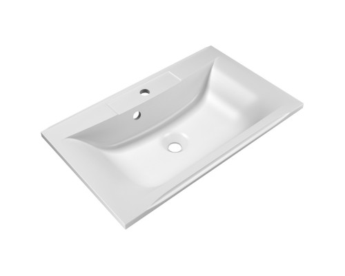 Раковина из искусственного мрамора BelBagno