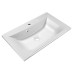Раковина из искусственного мрамора BelBagno