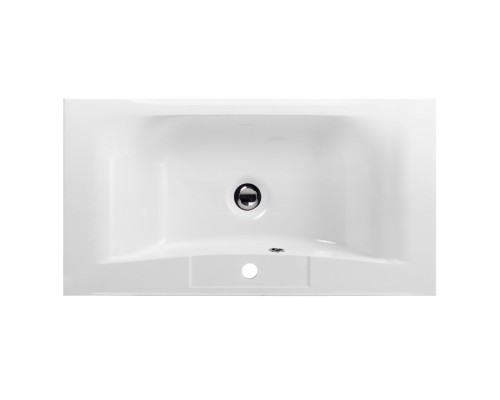 Раковина из искусственного мрамора BelBagno