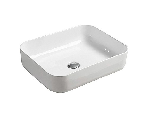 Тумба с раковиной Comforty Марсель-75 белый матовый со столешницей Тумба с раковиной Comforty Марсель-75 белый матовый со столешницей
