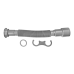 Гофра Bettoserb для раковины/мойки 1 1/4" - 40/50мм