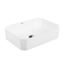 Раковина накладная BelBagno BB1386