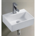 Керамическая раковина Gid N9135