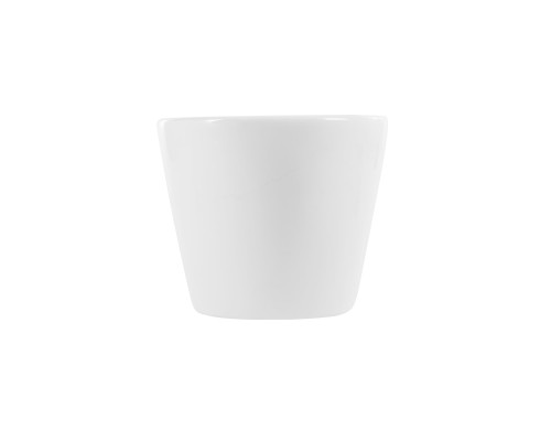 Биде BelBagno Sfera-R BB046BH подвесное Белое