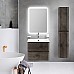 Зеркало BelBagno SPC-MAR-600-800-LED-TCH