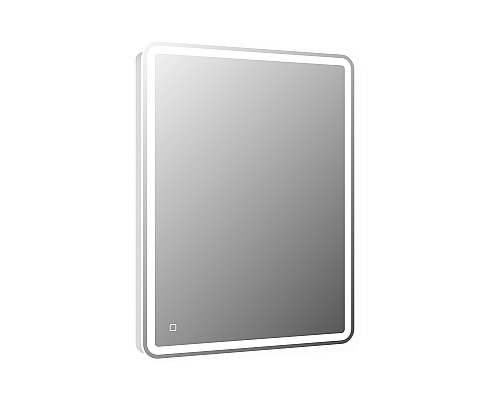 Зеркало BelBagno SPC-MAR-600-800-LED-TCH Зеркало BelBagno SPC-MAR-600-800-LED-TCH