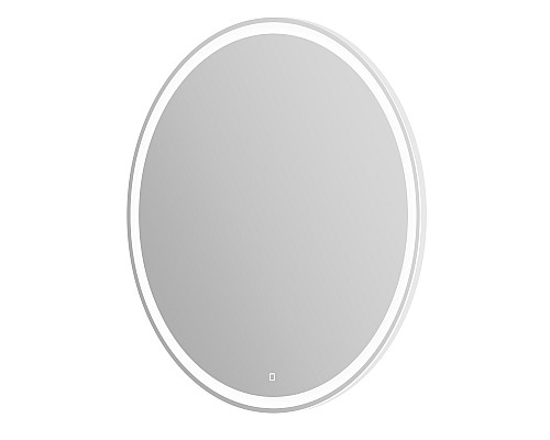 Зеркало BelBagno SPC-RNG-1000-LED-TCH с подсветкой с сенсорным выключателем Зеркало BelBagno SPC-RNG-1000-LED-TCH с подсветкой с сенсорным выключателем