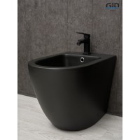 Биде напольное Gid BDN-36BM