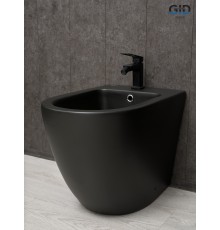 Биде напольное Gid BDN-36BM
