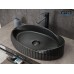 Раковина накладная Gid Bm888