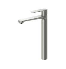 Смеситель для раковины Cezares Stylus Сатин