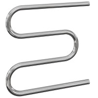 Полотенцесушитель Водяной Nika М1 3/4 50х60 1020-249