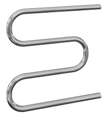 Полотенцесушитель Водяной Nika М1 3/4 50х60 1020-249