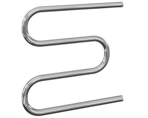 Полотенцесушитель Водяной Nika М1 3/4 50х60 1020-249