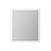 Зеркало BelBagno SPC-GRT-700-800-LED-TCH с подсветкой с сенсорным выключателем
