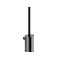 Ершик ALTROBAGNO Люминозо (Luminoso) 081226 GM